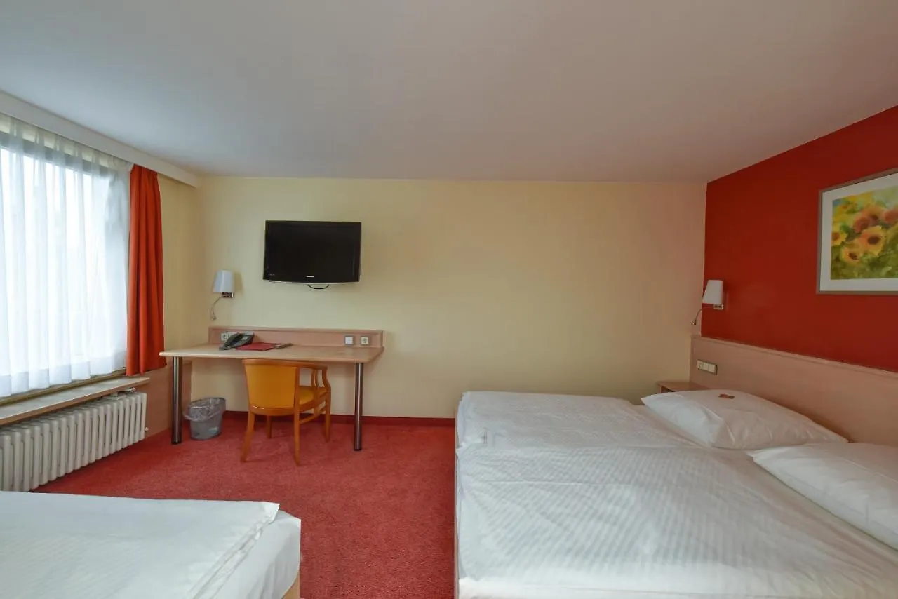 Hotel ADRIA München