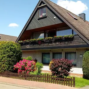 https://ferienwohnung-hamberge.hamburg-hotels-de.com