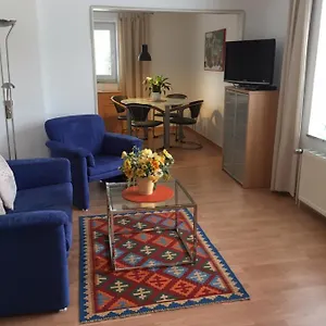 https://messewohnung-dusseldorf-nord.topcolognehotels.com