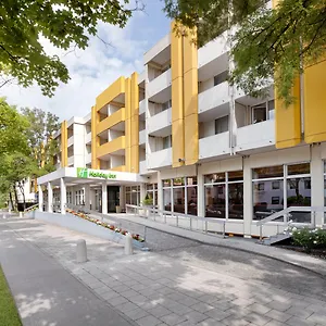 Hotel Sud, An Ihg, Mnichov