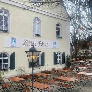 https://alter-wirt-ramersdorf.com-bavaria.com
