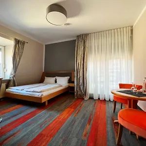 https://hotel-prinz.com-bavaria.com