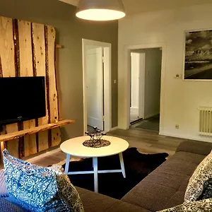 https://a2-apartments-woltmershausen-central.hotelsinbremen.net