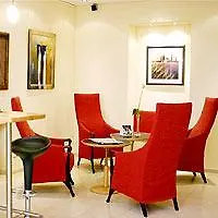 Hotel Adria Muenchen